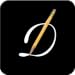 DriverDiary