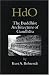 The Buddhist Architecture of Gandhara (Handbook of Oriental studies - Part 2 South Asia)