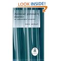 Antisocial Personality Disorder: An Epidemiology Perspective