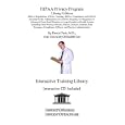 HIPAA Privacy Program, Library Edition by Daniel Farb