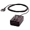 HP iPAQ 4150 and 4155 Accessories