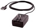 Compaq iPAQ 253629-001  AC Adapter for 1900, 3600, 3700,3800, 3900, 5400 series
