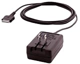 HP iPAQ FA130A#ABA AC Adapter for 1900, 3600, 3700,3800, 3900, 5400 series