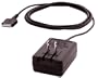 Compaq iPAQ 253629-001  AC Adapter for 1900, 3600, 3700,3800, 3900, 5400 series