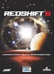 Redshift 5 Windows