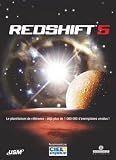 Redshift 5 Windows