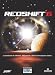Redshift 5 Windows