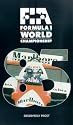 Formula 1 Grand Prix Review 1985 - Deservedly Prost [VHS]