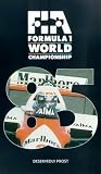 Review Duke Video  / Formula 1 Grand Prix Review 1985 - Deservedly Prost