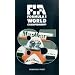 Formula 1 Grand Prix Review 1985 - Deservedly Prost