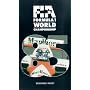 Formula 1 Grand Prix Review 1985 - Deservedly Prost