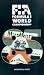 Formula 1 Grand Prix Review 1985 - Deservedly Prost