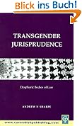 Transgender Jurisprudence