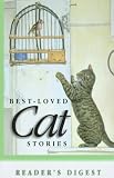 Best-Loved Cat Stories