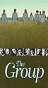 The Group [VHS]