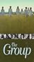 The Group [VHS]