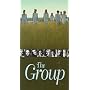 The Group [VHS]