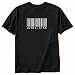 T-Shirt Black 