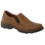 Columbia Sportswear Men's Big Pines Shoe