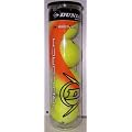 Tennisb�lle Pro Coach 4er Dose