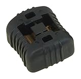 ジェフコム フリーカット ケーブルタイ スリムタイプ(バンド幅7.6mm) ストッパー 25個入 JCT-FC0715S