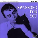 Swansong for You [VINYL]