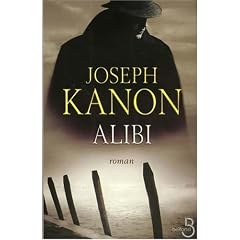 Alibi