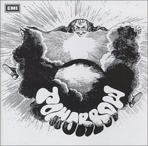 Tomorrow - Revolution Lyrics - Zortam Music