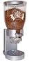 Zevro Pet Food Dispenser