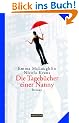 Die Tageb�cher einer Nanny
