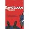 Books To Take You Away From Everything