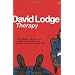 Books To Take You Away From Everything