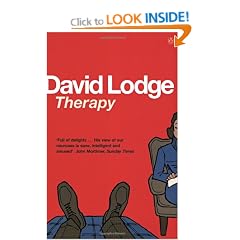 Therapy