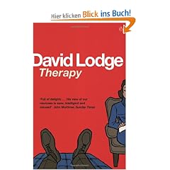 Therapy