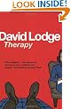 Therapy