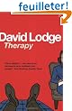 Therapy