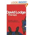 Therapy