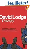 Therapy