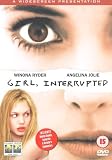 Girl, Interrupted (Widescreen) [UK IMPORT] - Winona Ryder