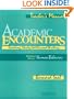 Academic Encounters: Human Behavior Teacher's manual: Reading, Study Skills, and Writing