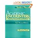 Academic Encounters: Human Behavior Teacher's manual: Reading, Study Skills, and Writing