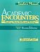 Academic Encounters: Human Behavior Teacher's manual: Reading, Study Skills, and Writing: Human Behaviour