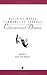 Search : Building Moral Communities Through Educational Drama (Contemporary Studies in Social and Policy Issues in Education)