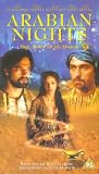 Arabian Nights [2000] VHS