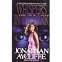 Whispers in the Dark