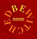Bewitched: Titania's Book of Love Spells
