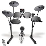 Alesis DM6 USB Kit Performance Electronic Drumset