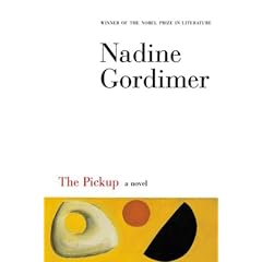 The Pickup