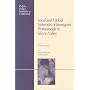 Local and Global Networks of Immigrant Professionals in Silicon Valley