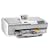 HP D7460 Photosmart Printer